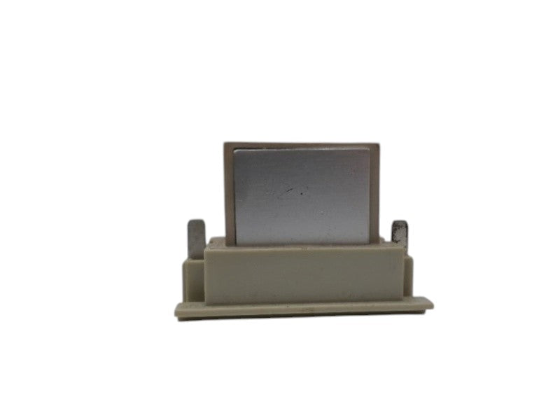 OMRON G32A-A420 POWER DEVICE CARTRIDGE UNMP