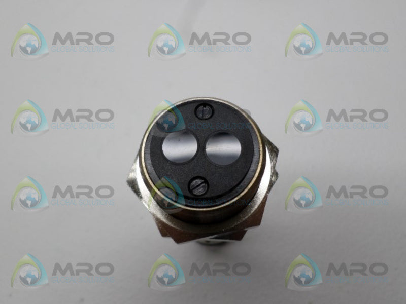 BAUMER FZAM30P5004/S15 PROXIMITY SENSOR NSMP