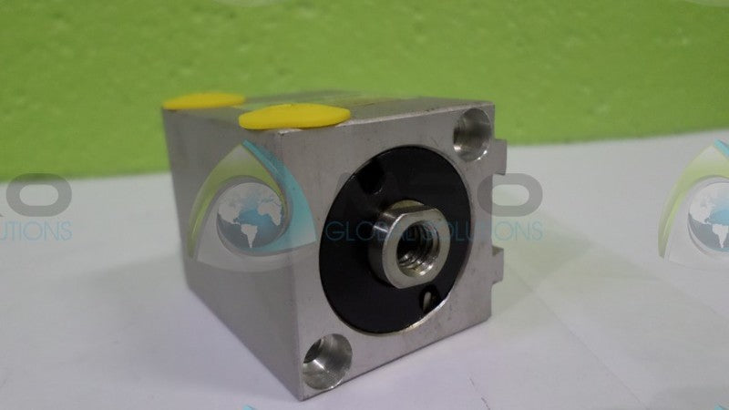 CAP ASHH118X34-TM CYLINDER NSNP
