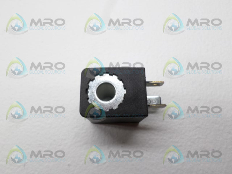 REXROTH 04983-169-05 COIL 24V NSNP