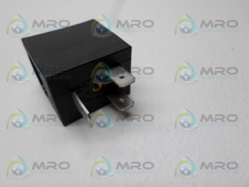 REXROTH 04983-169-05 COIL 24V NSNP