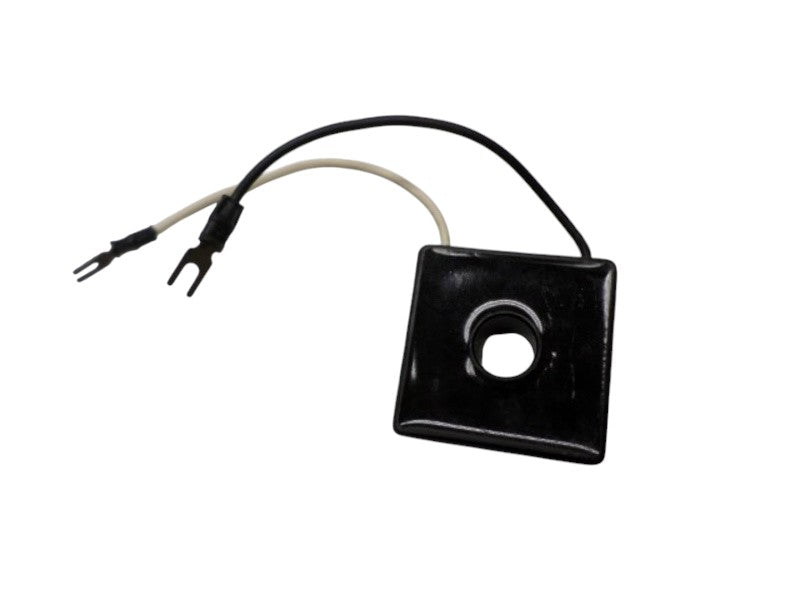 URD CTL-12-S56-10L CURRENT SENSOR NSNP