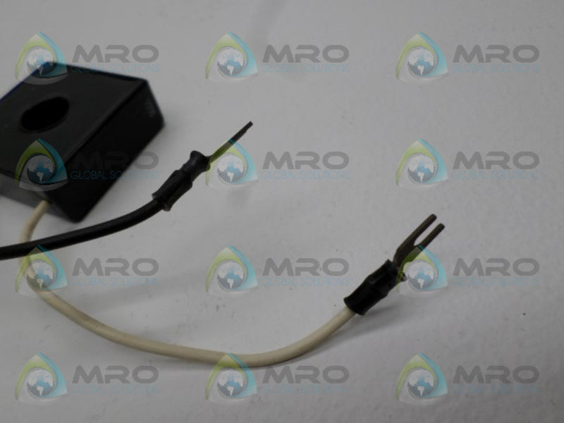 URD CTL-12-S56-10L CURRENT SENSOR NSNP