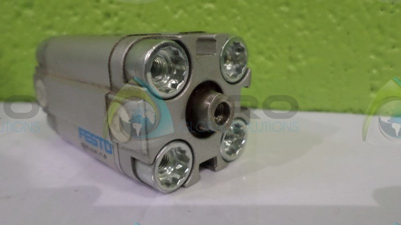 FESTO ADVU-3/4-1-P-A NSNP