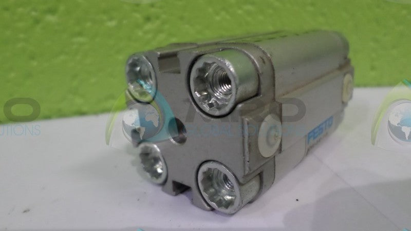 FESTO ADVU-3/4-1-P-A NSNP