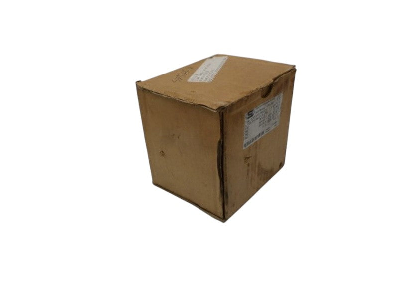 J.SCHNEIDER EUED0.4B-950621T2 TRANSFORMER NSMP
