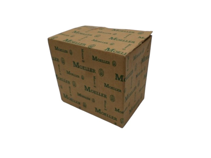 KLOCKNER MOELLER M22-DP-R/KC11/I1 PUSHBUTTON NSMP