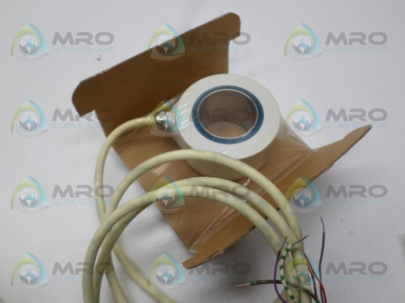 HENGSTLER 0533270 RI76TD/500ED.1A42KF INCREMENTAL ENCODER NSMP