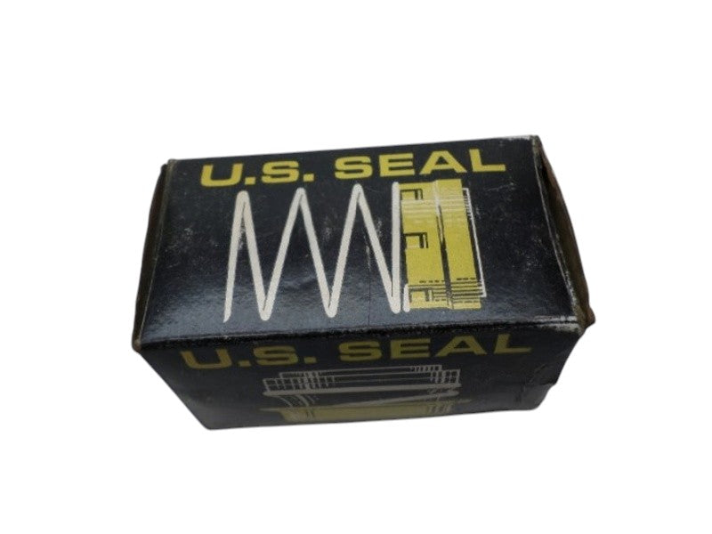 U.S. SEAL PS-210 SEAL NSMP