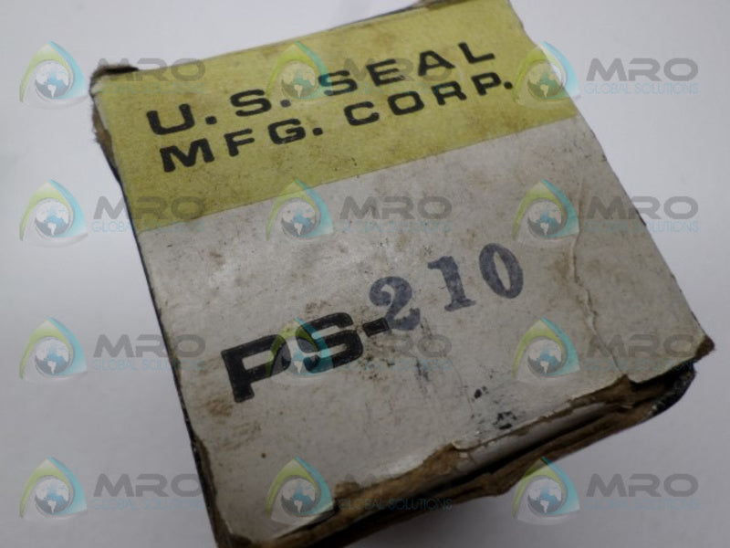 U.S. SEAL PS-210 SEAL NSMP