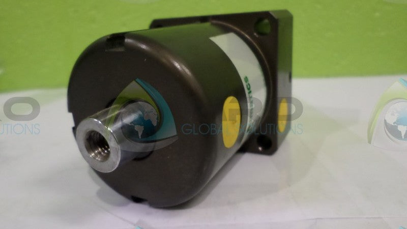 NUMATICS SC-529657-1 NSNP