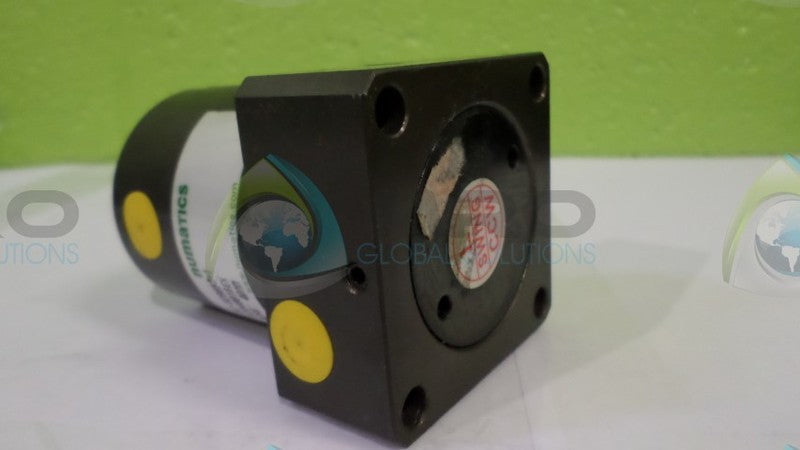 NUMATICS SC-529657-1 NSNP