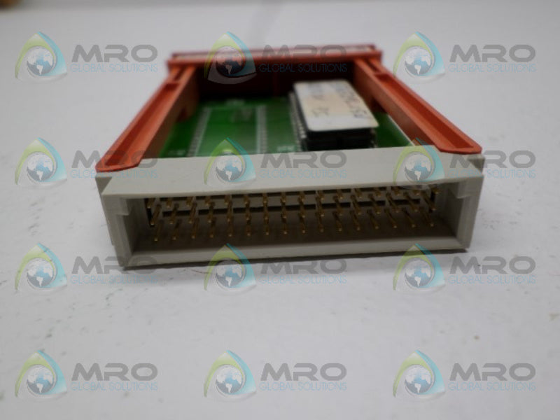 SIEMENS SIMATIC S5 6ES5375-1LA21 MEMORY SUBMODULE NSNP
