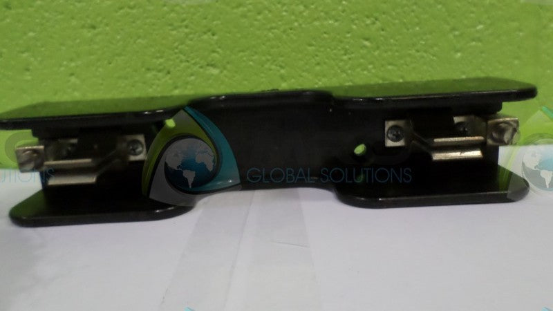 TAYLOR INC. 60323 FUSEHOLDER NSNP