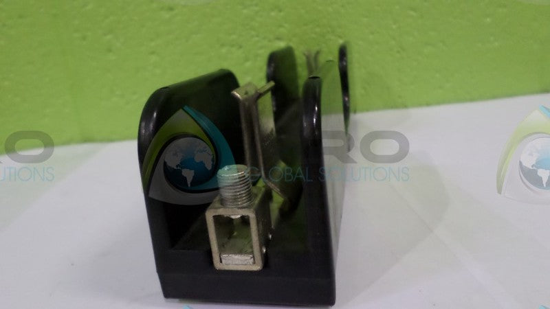 TAYLOR INC. 60323 FUSEHOLDER NSNP