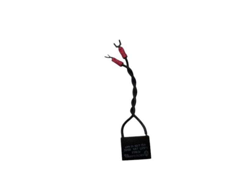 ELECTROCUBE RG1988-3 CAPACITOR UNMP