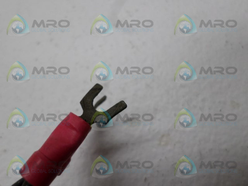 ELECTROCUBE RG1988-3 CAPACITOR UNMP