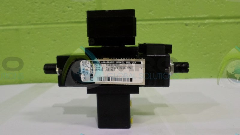 RG318053 NSNP