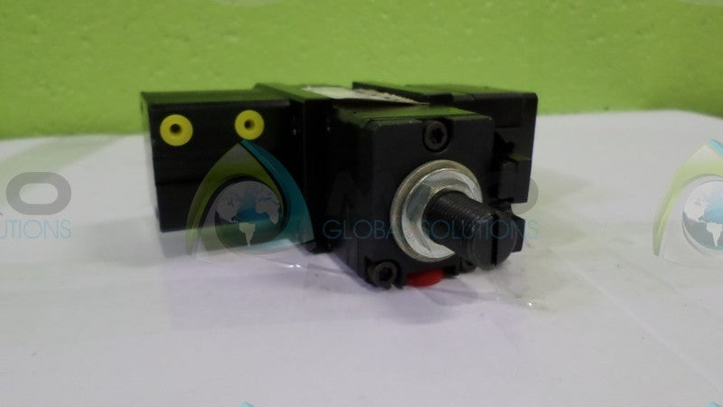 RG318053 NSNP