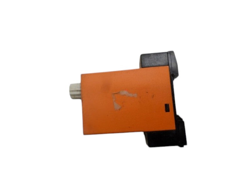 SYRELEC BAR24V TIME DELAY RELAY 24V UNMP