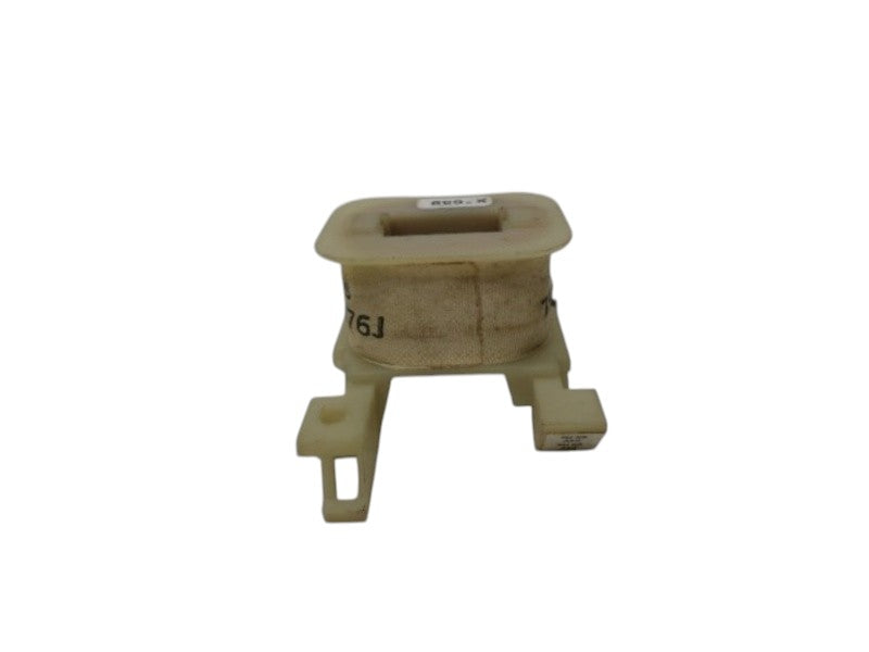 FURNAS 75D73776J STARTER COIL 110/120V NSNP