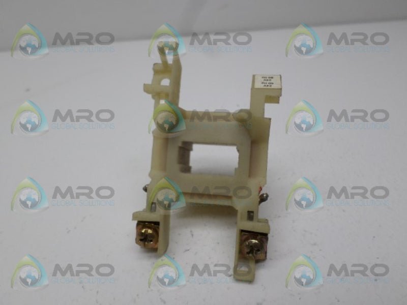 FURNAS 75D73776J STARTER COIL 110/120V NSNP