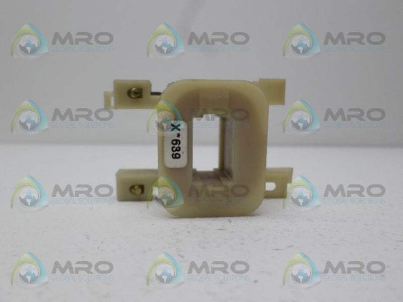 FURNAS 75D73776J STARTER COIL 110/120V NSNP