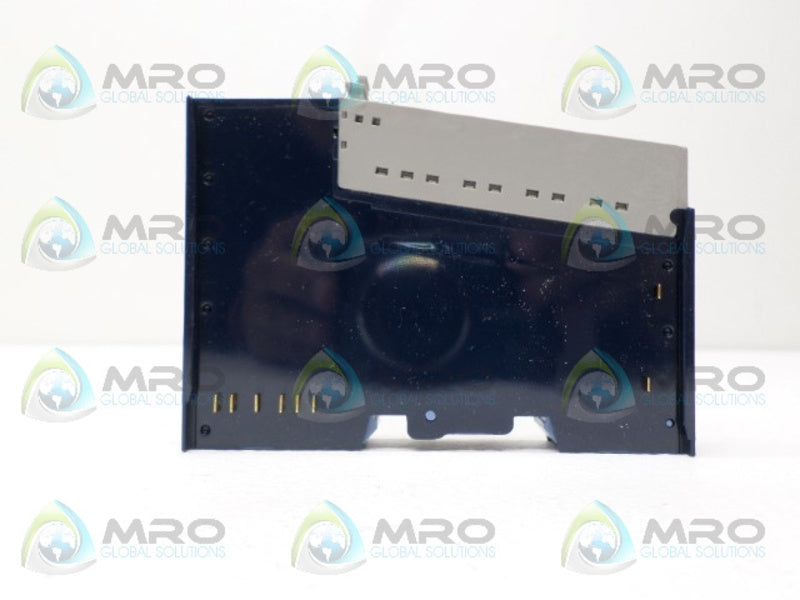 CREVIS ST-3424 INPUT MODULE NSMP