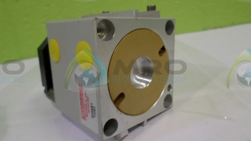 CAP GC22X1 CYLINDER NSNP