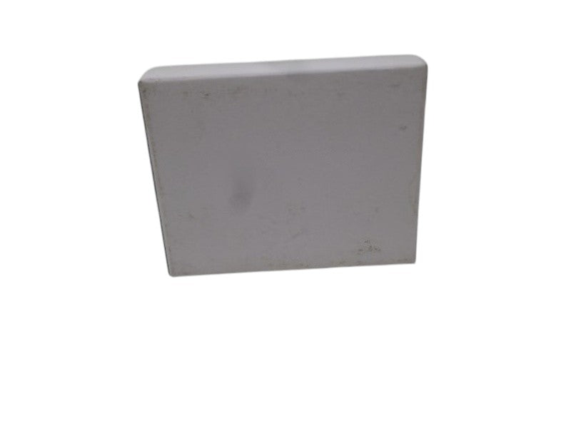 GE FANUC STXPBS001-BA FIELDBUS I/O SYSTEM NSFS