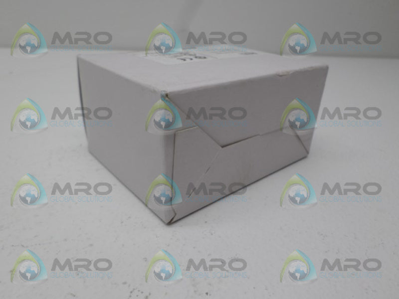 GE FANUC STXPBS001-BA FIELDBUS I/O SYSTEM NSFS