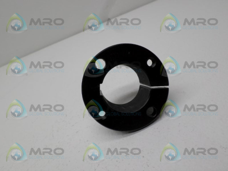 TB WOODS QT138 QT SG BUSHING 1-3/8" NSMP