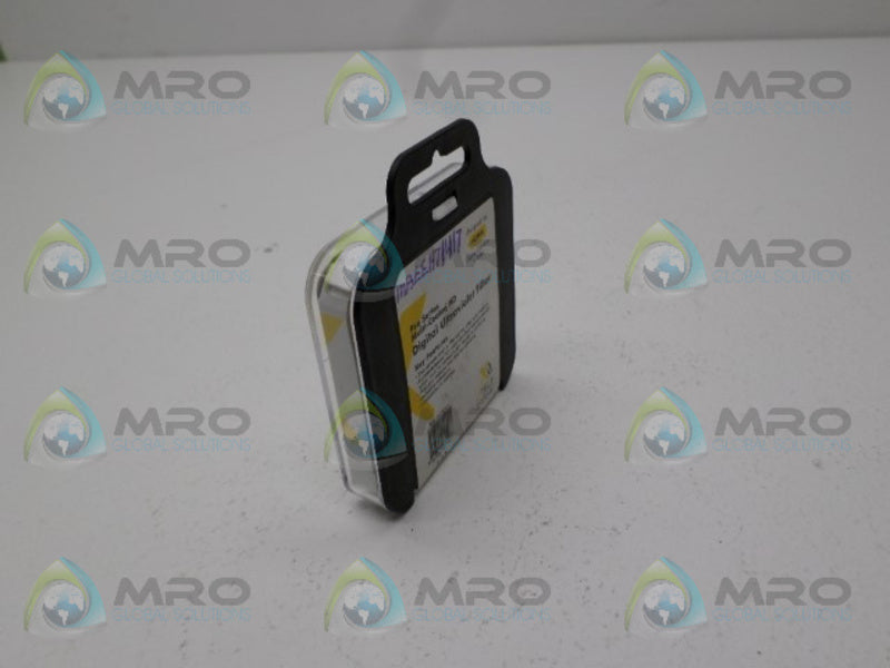 XIT PHOTO XT43UV CAMERA LENS AND ULTRAVIOLET FILTER NSMP