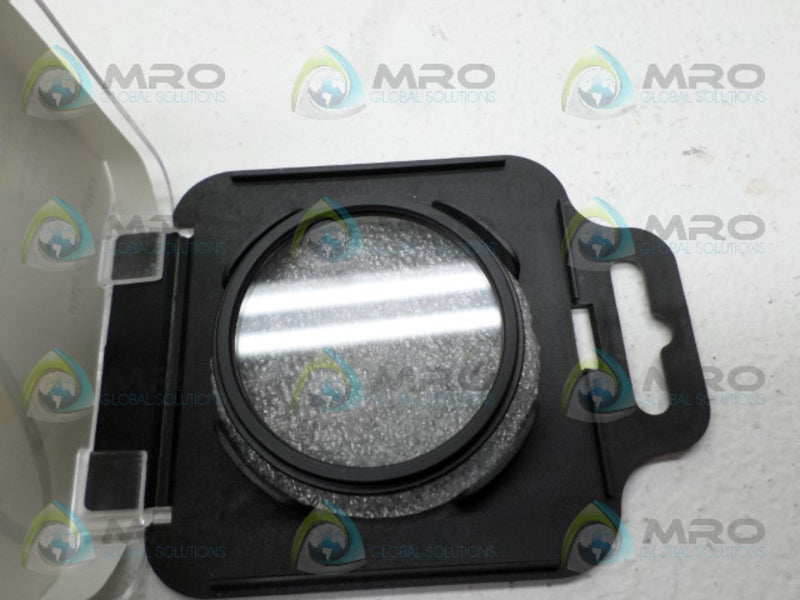XIT PHOTO XT43UV CAMERA LENS AND ULTRAVIOLET FILTER NSMP