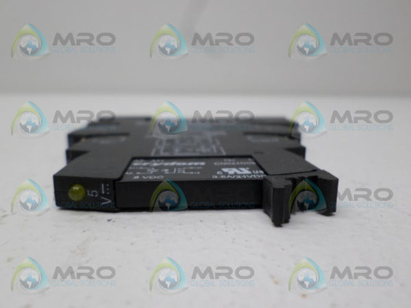 CRYDOM DRSCN05 RELAY NSNP