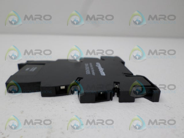 CRYDOM DRSCN05 RELAY NSNP