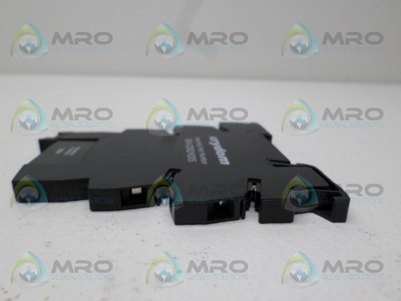 CRYDOM DRSCN05 RELAY NSNP