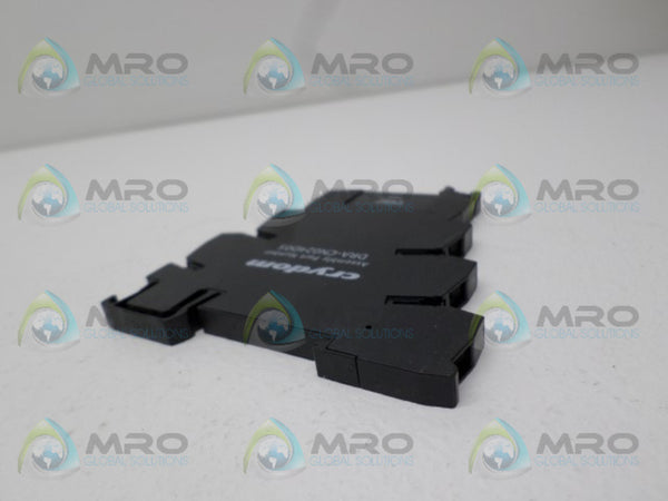 CRYDOM DRSCN05 RELAY NSNP