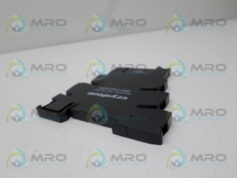 CRYDOM DRSCN05 RELAY NSNP