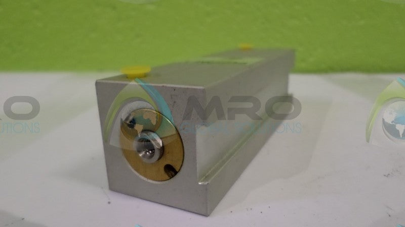 CAP AB34X3 CYLINDER NSNP