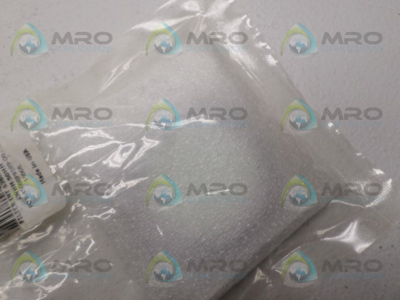 EDMUND OPTICS 86633 INTERFERENCE FILTER NSMP