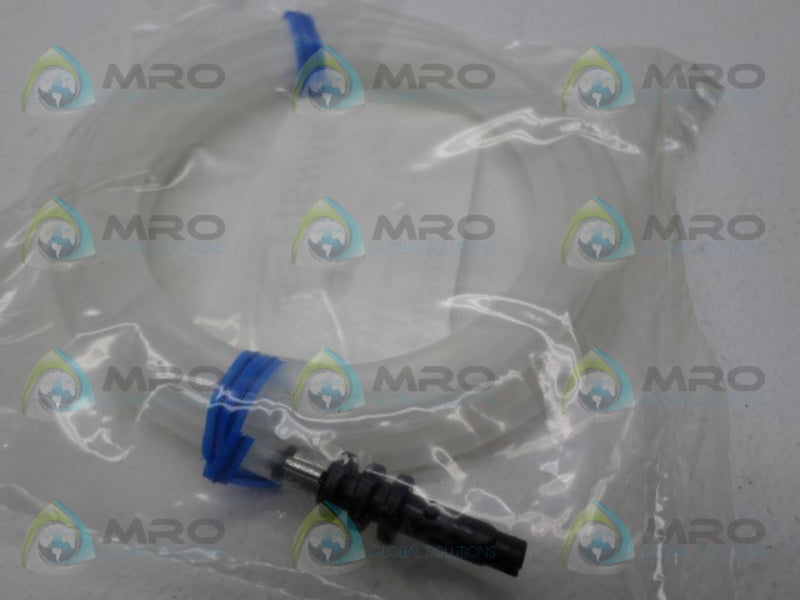FISNAR 560524 HOSE ASSEMBLY 6FT NSMP