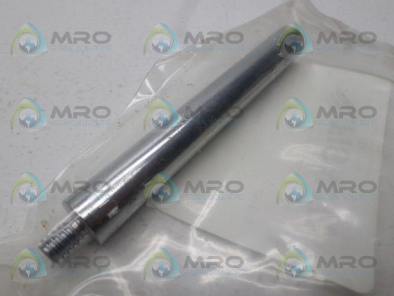FISNAR 580033-LF ROD MOUNT NSMP