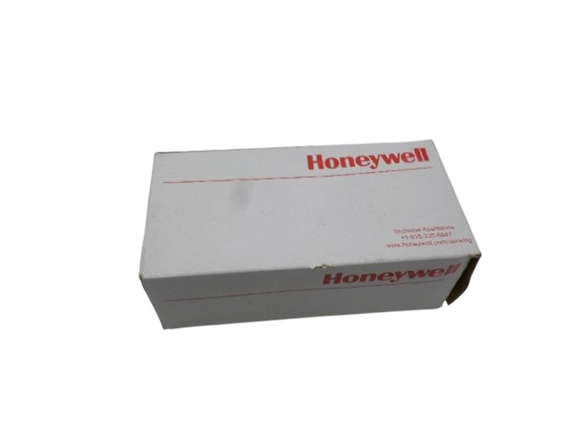 HONEYWELL GLAA20B LIMIT SWITCH NSMP