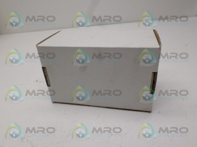 WIELAND 80.020.6000.0 CEMOS-SSAC3-400V-2A SOLID STATE RELAY NSFS