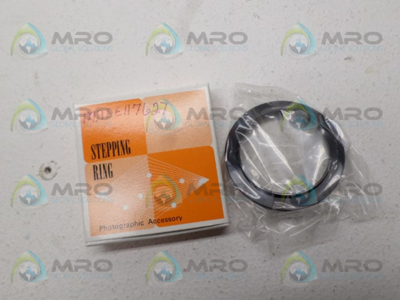 EDMUND OPTICS 59451 FILTER THREAD ADAPTER NSMP
