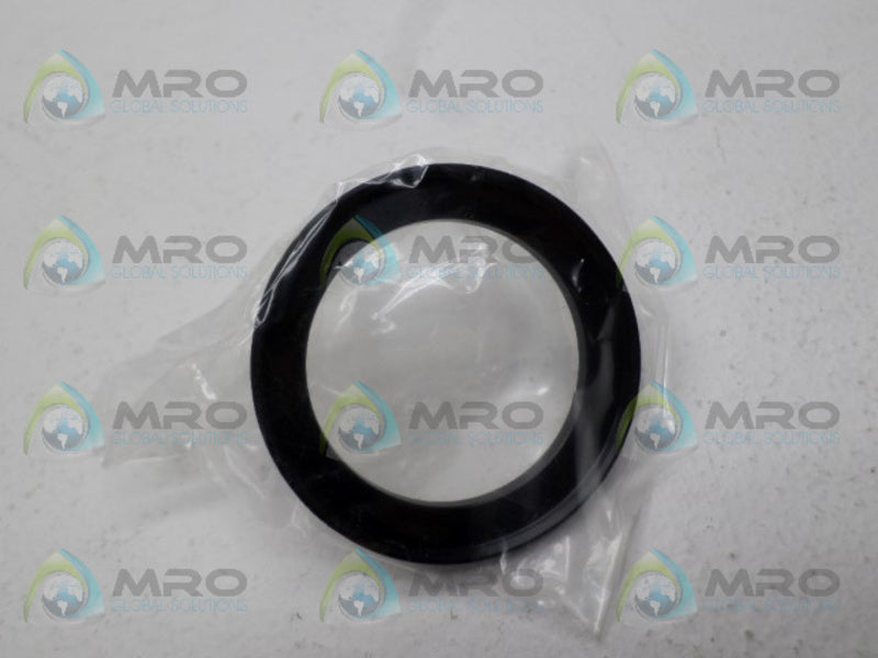 EDMUND OPTICS 59451 FILTER THREAD ADAPTER NSMP