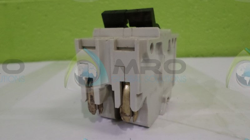 STAB-LOK LR12188 CIRCUIT BREAKER UNMP