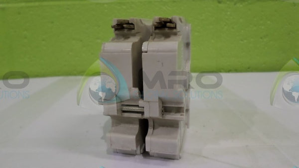 STAB-LOK LR12188 CIRCUIT BREAKER UNMP