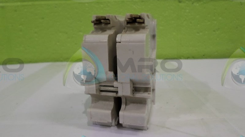 STAB-LOK LR12188 CIRCUIT BREAKER UNMP